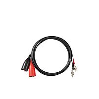 KIKUSUI TL51-TOS ການທົດສອບນໍາ (1.5 m)