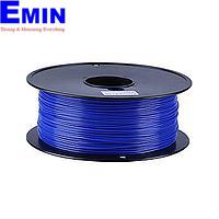 Sunruy PC-175-color PC Filament (1,75mm)