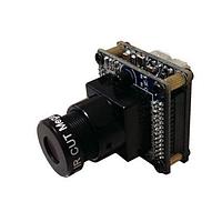 Leopard Imaging LI-USB30-M021X USB 3.0 ກ້ອງ MT9M021 Global Shutter 720p ພ້ອມ ຂໍ້ມູນດິບ