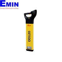 ສະຖານທີ່ຂັດຂ້ອງຂອງສາຍເຄເບີ້ນ