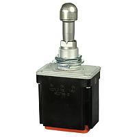 Honeywell 102TL2-70E ສະລັບສະຕິກເປີດ-ປິດ ປິດກັນນ້ຳ SEALED OI