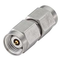 Rosenberger 09S121-S00S3 ຕົວແປ RF - ໃນຊຸດ ADAPTOR