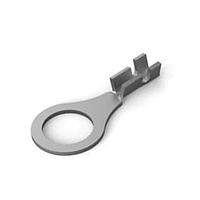 AMP Connectors - TE Connectivity 41013 ວົງແຫຼມ RING IS 20-18 .312 ມົນມະລະ 10000