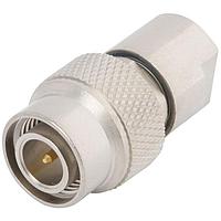 Amphenol SV Microwave M39030/3-09N ຕົວສິ້ນ RF SMA M 1 WATT Term Nonscreened