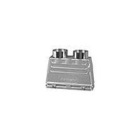 Amphenol Tuchel C146 10R024 903 8 ຮູດສະບັບມິດຕຣິກ