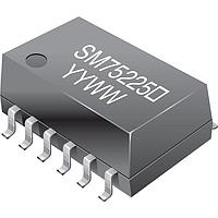 Bourns SM75225E ໂມດູນ 330ISDN ແປງກະປຸງ