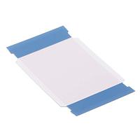 Molex 15022-0250 ເສັ້ນສາຍຕໍ່ລົງ FFC / FPC Jumper LVDS .5mm 51mm 50Ckts Au