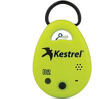 Kestrel DROP D2AG Livestock Heat Stress Monitor (0720AGHVG)