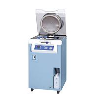 ALP CL-32S ຫ້ອງທົດລອງ Autoclave (100℃-140℃, 45L)