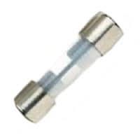 Littelfuse 0SFE030.V ຮອງດັບແກ້ວ SFE 30A