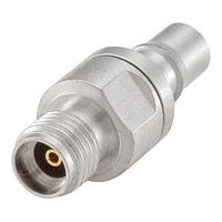 Rosenberger 03K128-K20N3 ຕົວແປ RF - ລະຫວ່າງຊຸດ CALIBRATION ADAPTOR