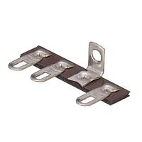 Keystone Electronics 813 ຂໍ້ຕໍ່ລຸກ STD TERM STRIP