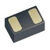 Infineon ESD204-B1-02EL E6327 ດາຍໂອດ TVS ປ້ອງກັນການປະຕິເສດຊົ່ວຄາວ ດາຍໂອດທີ່ມີທິດທາງສອງທາງ
