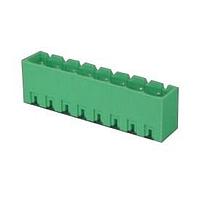 Amphenol Anytek OQ1271500000G Headers 500 TB SKT CLOSE VER