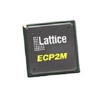 Lattice Semiconductor ICESABCM49-01 ອາແດບເຕີ Socket iCEprog ສໍາລັບຊຸດ CM49