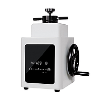 Hoyamo HXQ-30 Metalographic Mounting Press (Φ30mm)