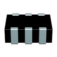 EPCOS B72735D0050H062 ວາຣິສເຕີສ 1012 ອາເຣ 195V 7pF