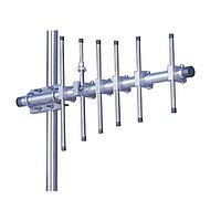 Laird External Antennas YS2203 ອະນຕີນາພາສິບ YAGI,SS,3,220-250MHz