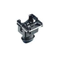 AMP Connectors - TE Connectivity 144477-1 ຮາວຊິ້ງ CET 7 POS ASSY ສຳລັບ JPT