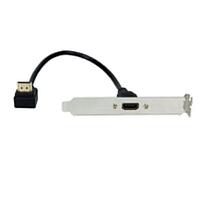 ສາຍ HDMI