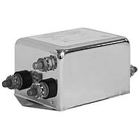 Astrodyne TDI RP610-3-100-S ຕົວກັນສະຫນອງໄຟຟ້າ