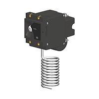 Carling Technologies PBB-BJ-24-630-4DA-AG ຕັດກວດກົດກະຕິ Circuit Breakers PBBBJ246304DAAG