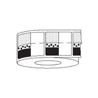 AMP Connectors - TE Connectivity 520482-000 ປ້າຍສະແກນແລະຕິດຕັ້ງສາຍສວນ TP-WELUBEST-0.250