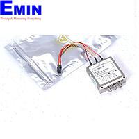 KEYSIGHT 8762A ສະຫຼັບ Coaxial (DC ~ 4 GHz, SPDT)