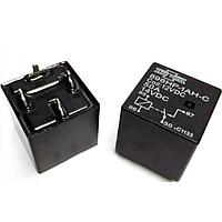 Song Chuan 896HP-1CH-C1-12VDC ອຸປະກອນສະເລີຍລົດ 50A, ອຸປະກອນສະເລີຍລົດ