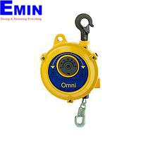 Mountz  MZ-33 (180505) Zero Gravity Tool Balancers (1.3 m;  9 - 15 kg)