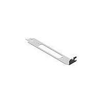 Keystone Electronics 9200-4 ຂາຍືບ PC, D-Sub, 25 Pin PC BRACKET TYPE 25