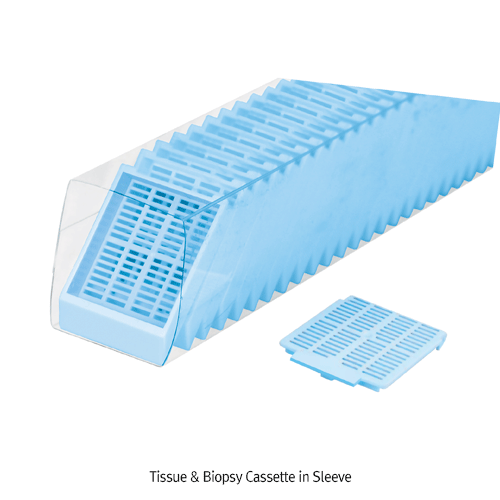 ຄາເຊດສຳລັບຫ້ອງປະດູກ ແລະ ອຸປະກອນຊ່ວຍຈັດການຕົວຢ່າງ