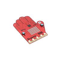 ຄອມພິວເຕີບອດເທົ່ານັ້ນ