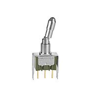 NKK Switches MN12LL2G13 ສະຫນອງສະຫນອງສະຫນອງ SWITCH TOGGLE