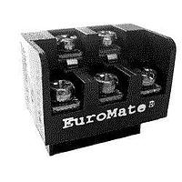 Molex 39940-0208 ບລັອກຕໍ່ສາຍທີ່ຖືກສາມາດເສັ້ນ PLUG RWE 5.08MM EMAT RWE 5.08MM EMATE 8 A