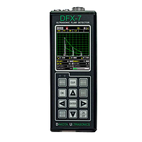 ຜະລິດຕະພັນທີ່ຢຸດເຊົາ