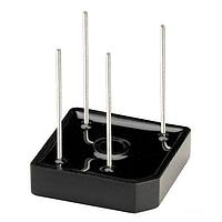 Rectron MP152W ສະຕະປະທີດຟ້າຟ່າງເຟສເດີຍ 15A 200V LP