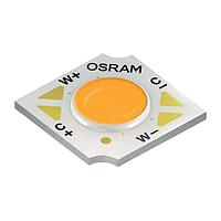 ams OSRAM GW KADFBT.CM-B5+B4-40S3+27S3 ໄຟ LED ພະລັງງານຕ່ຳ OSRAM SOLERIQ S 6, GW KADFBT.CM