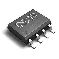 NXP PCA9507D,118 2-ສາຍ Bus LEVEL TRANSL I2C BUS