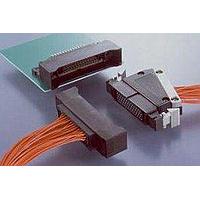 JAE Electronics QX06A-B52ASC-H-F0 ຮອງສະໜອງສາຍແລະຮອງສາຍສະໜອງ PLUG 52POS