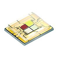 ams OSRAM LERTDUWS2WM-KAKB-1+LBMA-P+4V5A-P+MBNA-CQ ໄຟ LED ພະລັງງານຕ່ຳ LEDs RGBW LED OSTAR Stage