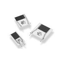 AMP Connectors - TE Connectivity MPC52203J ຕໍ່ຕ້ານພະລັງງານສູງ MPC5 20K 5%