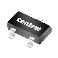 Central Semiconductor CMSZ5237B BK PBFREE ເດຍອດ Zener 250mW 5% ຄວາມທົນທານ Zener ເດຍອດເປັນ