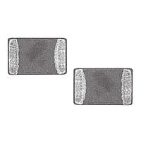 Wurth Elektronik 74479775247 ພາວເອີ ອິນດັກເຕອ WE-PMI 0805 4.7uH 20% 850mA 250mOhms