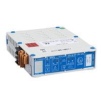 SCHNEIDER VW3A58822 ບັດຄວບຄຸມມະເຕີ CNTRL CRD FN KT ATV58 Sz 2