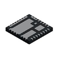Vishay General Semiconductor SiC641ACD-T1-GE3 ອຸປະກອນທົ່ວໄປ 55A DrMOS 3.3V PWM PowerPAK (MLP31-55)
