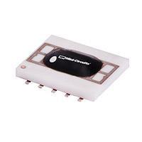 Mini-Circuits MCA1-24+ ຕົວປະສົມ RF ລະດັບ 7, SMT ຕົວປະສົມສອງດ້ານທີ່ສົມດຸນ, ຄວາມຖືກຕ້ອງ RF/LO 300 - 2400 MHz