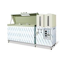 KMT KTC-104L ເຄື່ອງທົດສອບການສີດເກືອ (large)