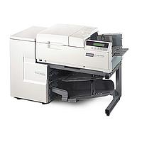 SEKONIC SR-8000 HYBRID ເຄື່ອງອ່ານເຄື່ອງໝາຍ optical desktop