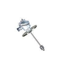 DHS DLF-1P-1S-FH ສະຫຼັບລະດັບປະເພດ Mini Float (0.5A/1A)